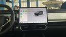 Jetour T2 LUX 2.0T 7DCT 4WD | Guaranteed Warranty | 0 Down Payment