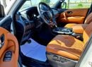 Nissan Armada 1707-MONTHLY | USA SPECS | FULL OPTION | FREE WARRANTY | VERY GOOD CONDITION INTERIOR AND EXTERIOR
