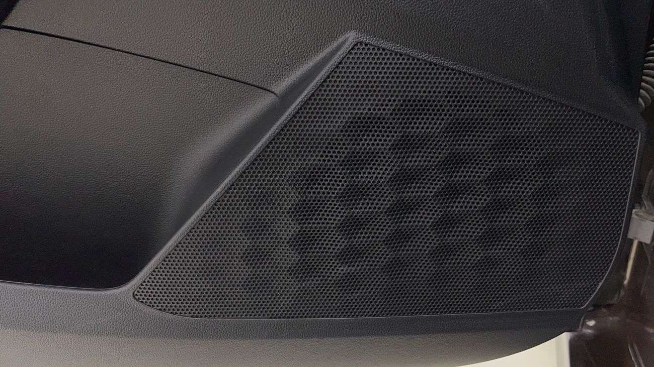 MG GT COMFORT 1.5 | Zero Down Payment | Home Test Drive