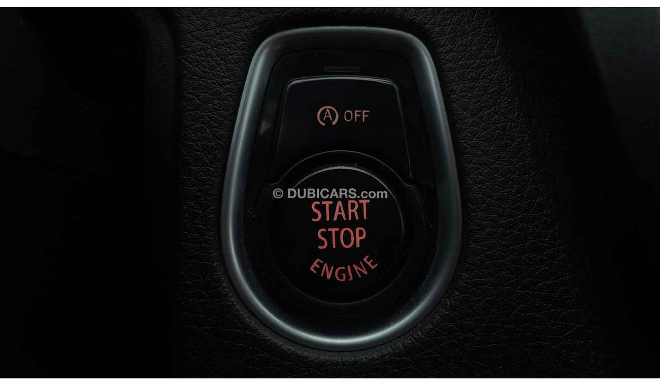 BMW 440i M SPORT 3 | Under Warranty | Inspected on 150+ parameters