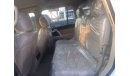 Toyota Land Cruiser VXR V8 , Inclusive VAT