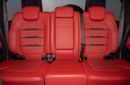 مرسيدس بنز G 63 AMG STANDARD