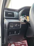 Toyota 4Runner 4RUNNER TRD OFF ROAD 4X4