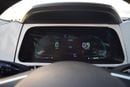 هيونداي إلانترا HYUNDAI ELENTRA  GLX  ELITE 2025 MODEL