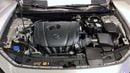 Mazda 2 2.0 SELECT AUTO | Guaranteed Warranty | 0 Down Payment