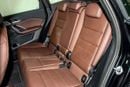 BMW iX1 XDRIVE30 LUXURY M SPORT PACKAGE xDrive 30i Luxury M Sport Package