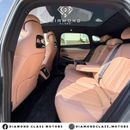 بي واي دي سونغ ل BYD Song L Full Option- 662 KM Range