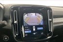 Volvo XC40 2.0 T4 190 FWD R-DESIGN AUTO | Guaranteed Warranty | 0 Down Payment