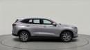 Haval H6 MEDIUM 2024 | AED 629/Month | 0 DP | 30 Day Return | Warranty | Service History