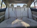 Toyota Camry CAMRY GRANDE V6 3.5 FULL OPTION 2022 GCC AL FUTTAIM SINGLE OWNER IN MINT CONDITION