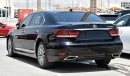 Lexus LS460