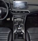 MG HS Hybrid+ EXCELLENT DEAL for our MG E-HS / PHEV ( 2021 Model ) in Red Color GCC Specs