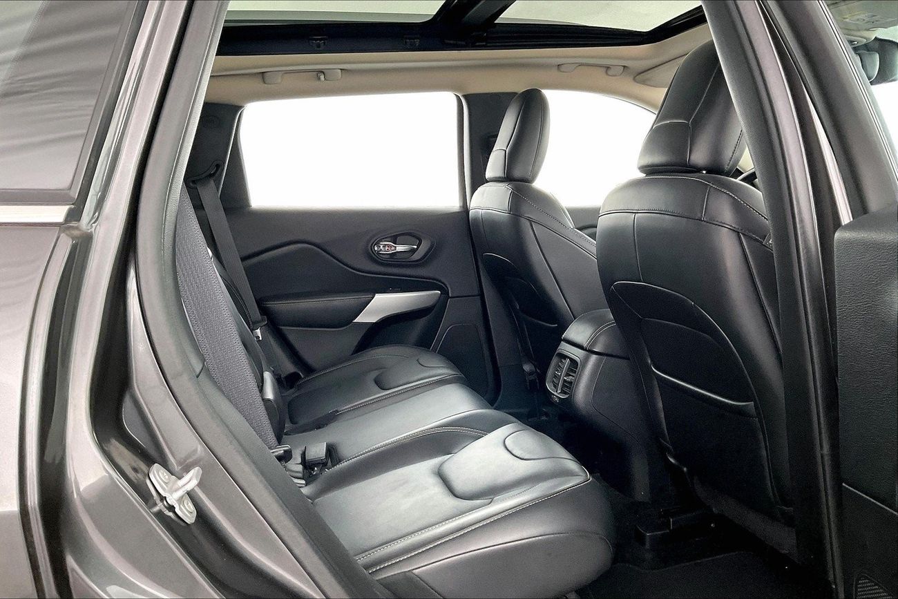 Mitsubishi Attrage GLX Full | Guaranteed Warranty | 0 Down Payment