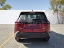 Toyota RAV4 XLE-G 2.0L PETROL AWD AT 2026MY