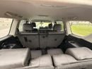 تويوتا برادو Toyota Prado 2020 RHD FULL OPTION V4 Diesel