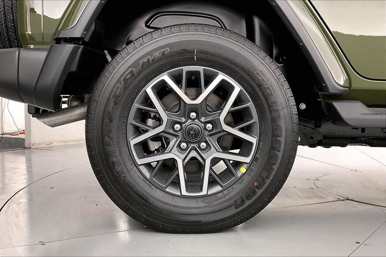 فولفو XC 60 B5 Ultimate Dark | ضمان مجاني لمدة عام | 0 دفعة أولى