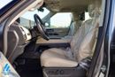 Nissan Patrol  T2 3.5L V6 AWD 9AT 2026 | 8-Seater | Power Tailgate | 18" Alloy Wheels | Full Safety
