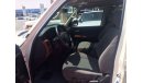 Nissan Patrol Safari Inclusive VAT