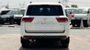 تويوتا لاند كروزر GXR / 4.0L PETROL V6 || SPECIAL PRICE FOR AFRICA || 2024