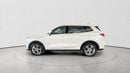 Ford Territory 1.8 GTDI ECOBOOST TREND AUTO | Guaranteed Warranty | 0 Down Payment