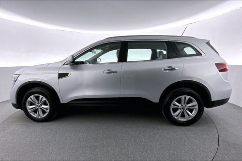 MG 5 Standard | Guaranteed Warranty | 0 Down Payment