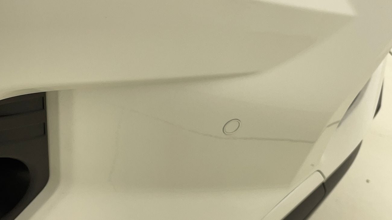 Toyota RAV4 GX 2.5 | Zero Down Payment | Home Test Drive