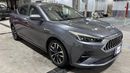 JAC J7 2023 INTELLIGENT | AED 438/Month | 0 DP | 30 Day Return | Warranty | Service History
