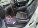 Toyota Prado KAKADU TOYOTA PRADO 2025 WHITE 4WD AT DIESEL = RIGHT HAND