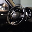 ألفا روميو ستيلفيو Super 2.0L AED 1,436 pm • 0% Downpayment • Alfa Romeo Stelvio Q4 • 1 Year Warranty