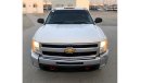 Chevrolet Silverado Coverlet  sILVERADO | US | V8 | IN VERY GOOD CONDITION