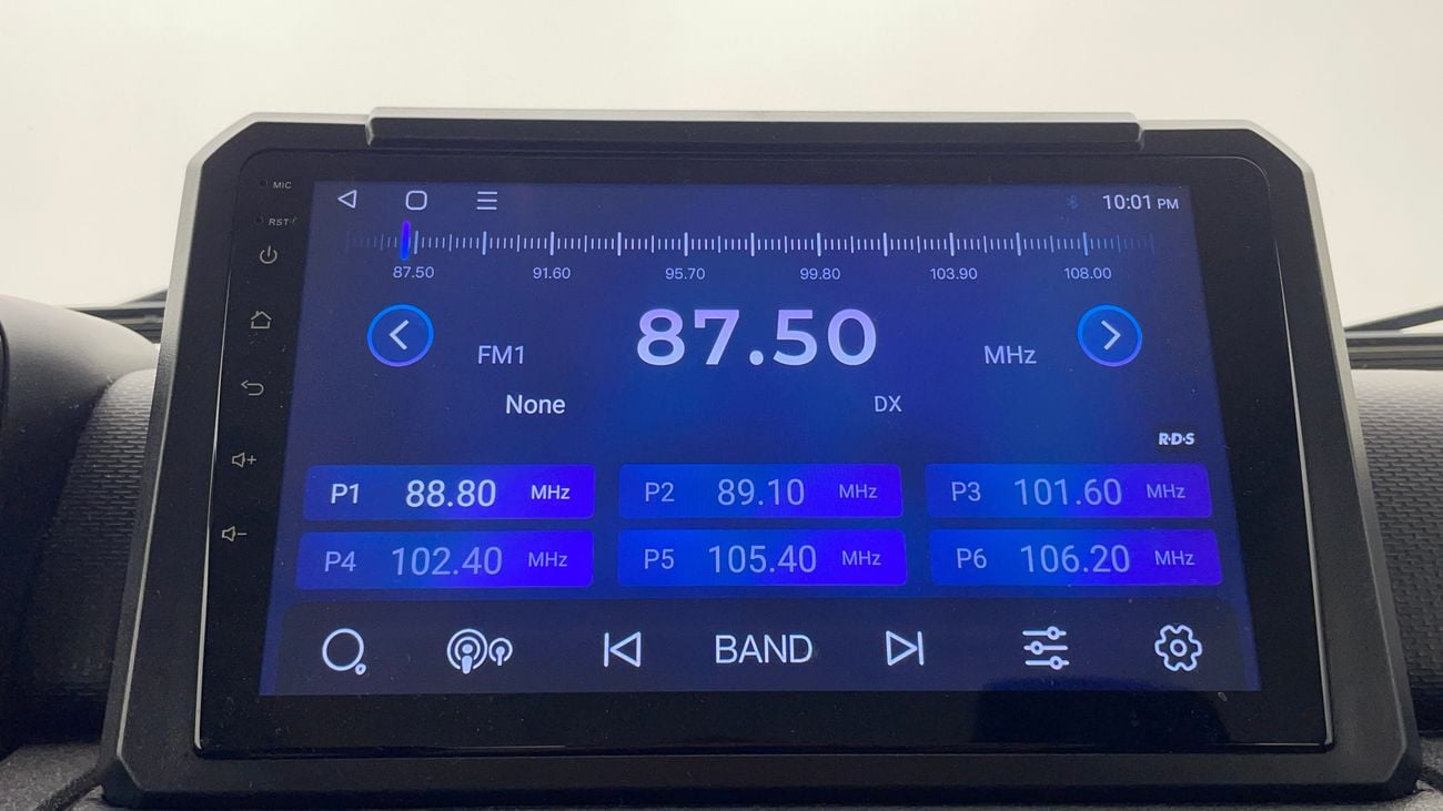 Suzuki Jimny GLX 1.5 | Zero Down Payment | Home Test Drive