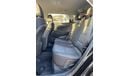 Hyundai Tucson 2018 HYUNDAI TUCSON IMPORTED FROM USA