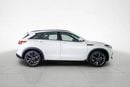 Infiniti QX50 SPORT 2.0