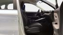 أم جي ZS Standard | شامل الضمان | 0 ﺪﻔﻋﺓ ﺃﻮﻟﻯ