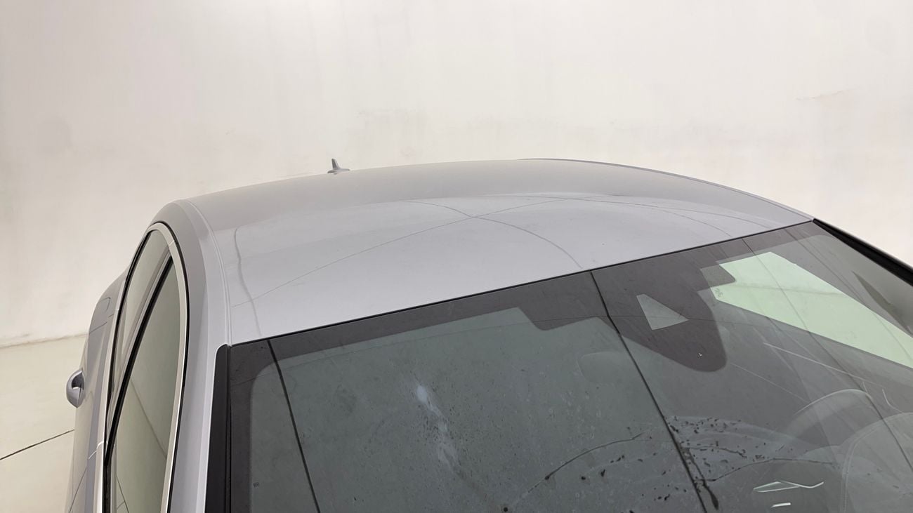 Audi A6 40 TFSI PROGRESS 2 | Zero Down Payment | Home Test Drive