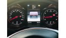 Mercedes-Benz C200 Mercedes Benz C200 full Option original pent