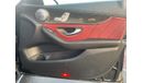 Mercedes-Benz C 45 AMG Mercedes C45 AMG_GCC_2016_Excellent Condition _Full option