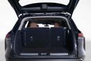 إنفينيتي QX60 SENSORY 3.5