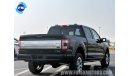 فورد F 150 Platinum V6 3.5L