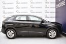 Peugeot 3008 From AED 999 PM – MASSIVE PRICE DROP. FREE MANUFACTURER WARRANTY