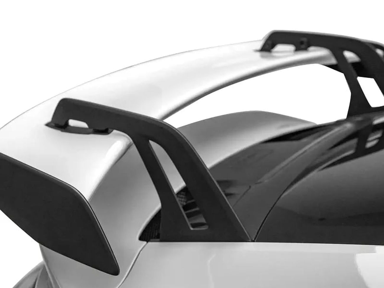 بورش 911 GT3 4.0L