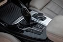 BMW X3 XDRIVE 30i M SPORT X3 M-Kit | 2,155 P.M | 0% Downpayment | LOW KMS!