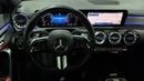 Mercedes Benz A200 PREMIUM 2023 | AED 1719/Month | 0 DP | 30 Day Return | Warranty