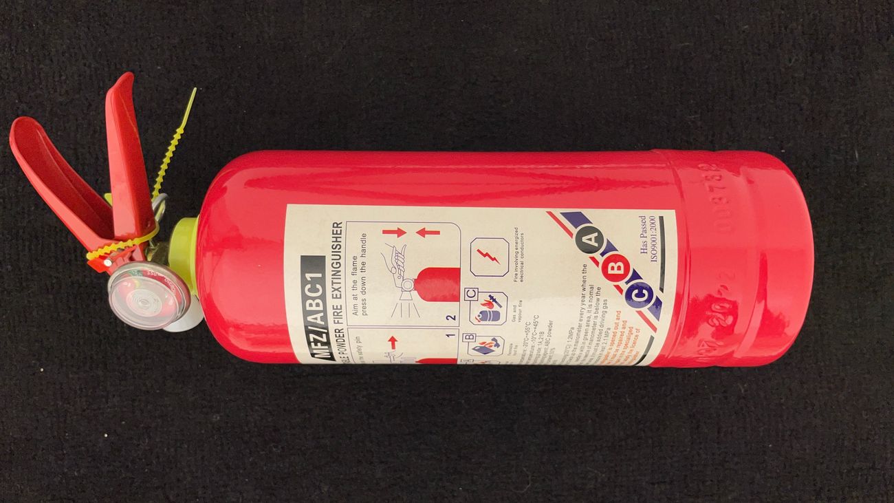 أم جي 5 STD 1.5 | بدون دفعة مقدمة | اختبار القيادة في المنزل