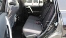 Toyota Prado PRADO VX 2.8L DIESEL