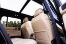 BYD Leopard 5  BYD Leopard 5