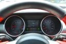 Ford Mustang GT PREMIUM