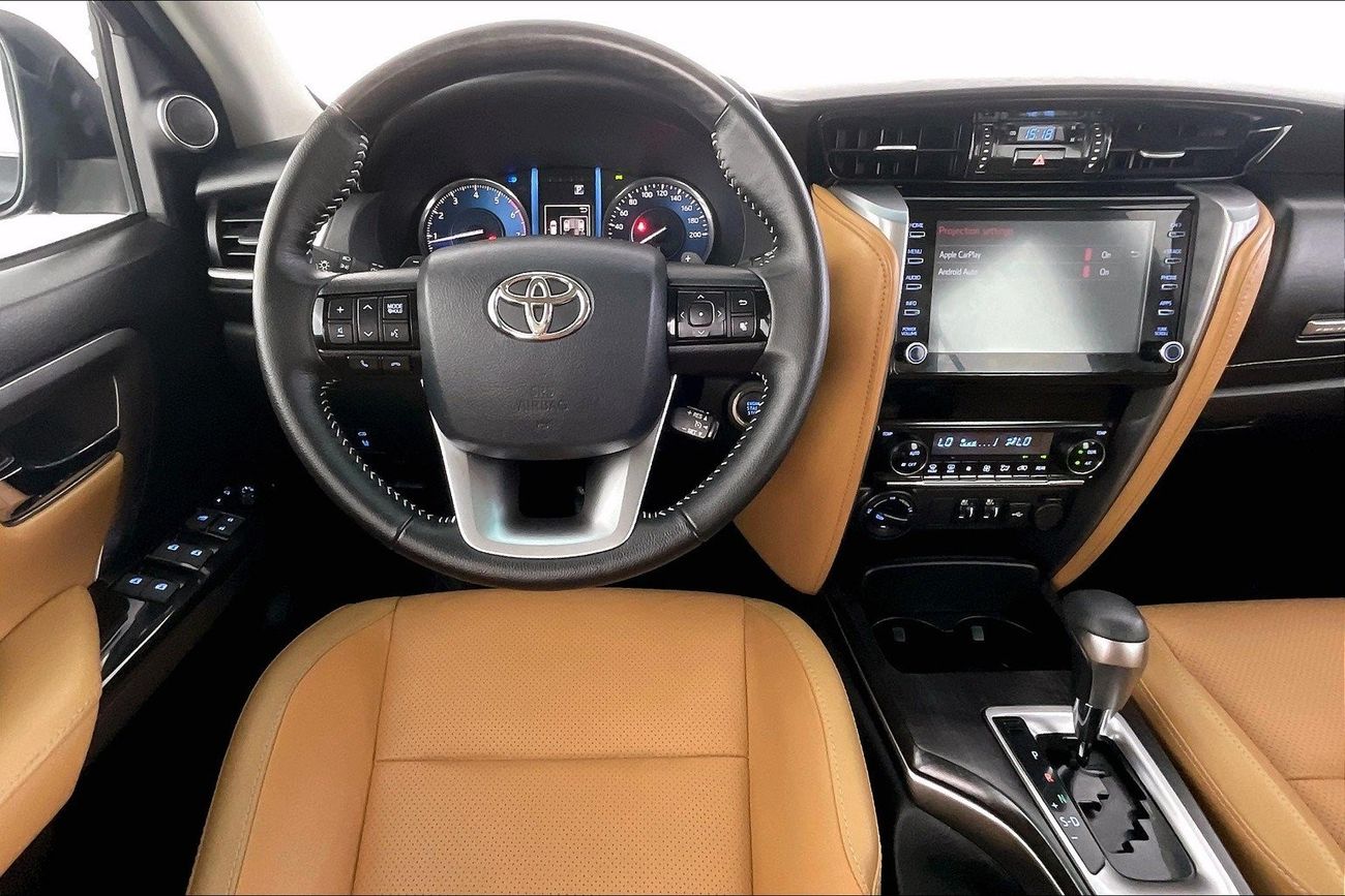 ميتسوبيشي آوتلاندر GLX Midline | شامل الضمان | 0 ﺪﻔﻋﺓ ﺃﻮﻟﻯ