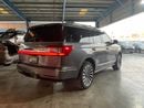 Lincoln Navigator Reserve | Guaranteed Warranty | 0 Down Payment