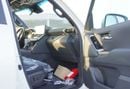 Toyota Land Cruiser GXR TOYOTA Landcruiser GXR 4.0 Petrol AT Model 2026 With RADAR 2026  Model - GCC SPECS